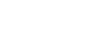 Crunchyroll